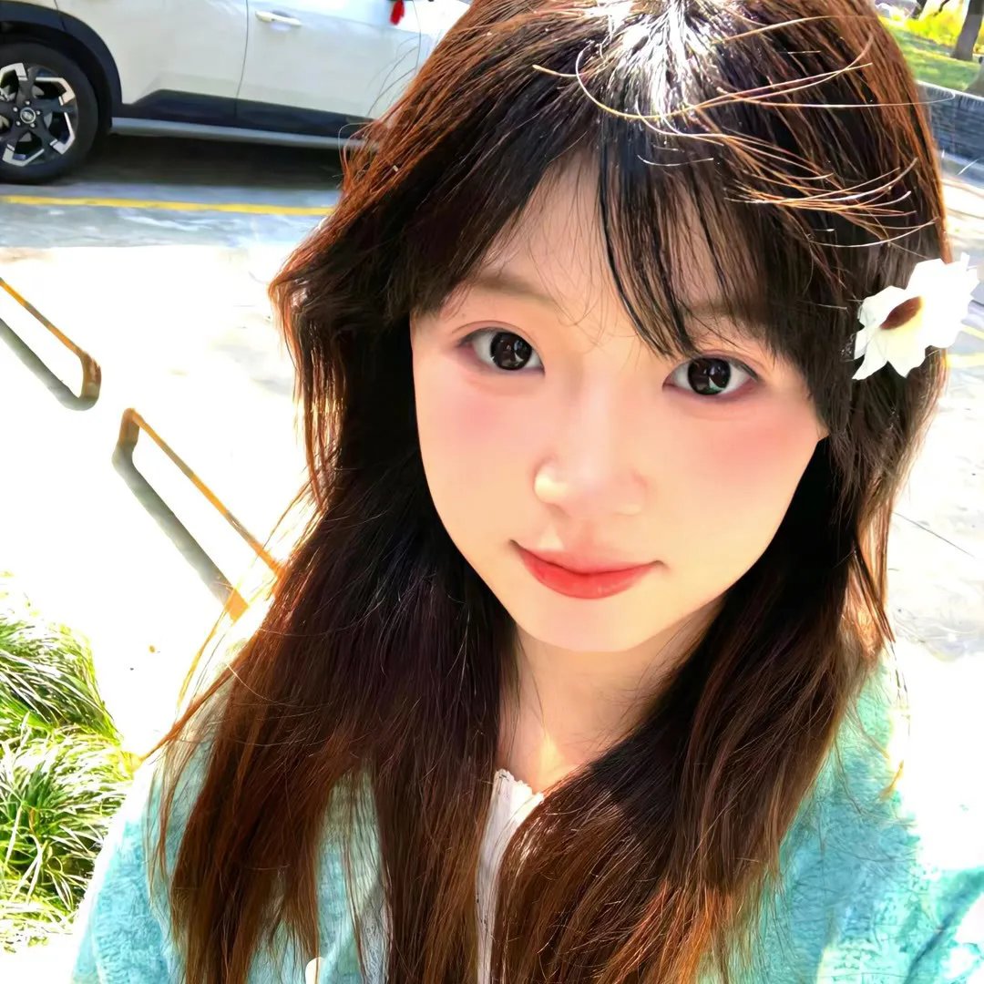 奇奇与蒂蒂