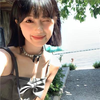 缩水情人梦