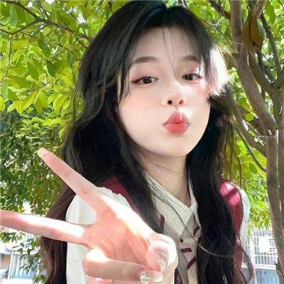 爱情银行