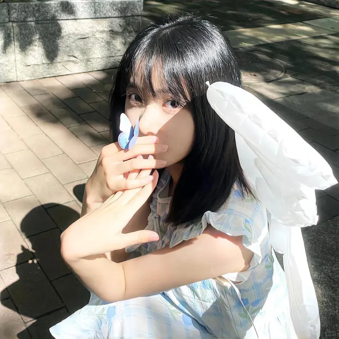 恋上女镖师