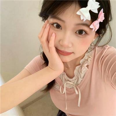 陌生女人的电话