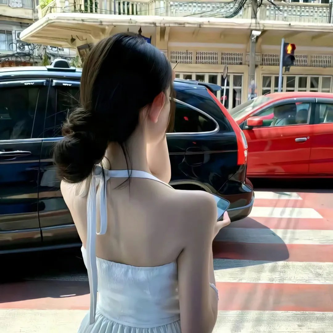 但丁之手