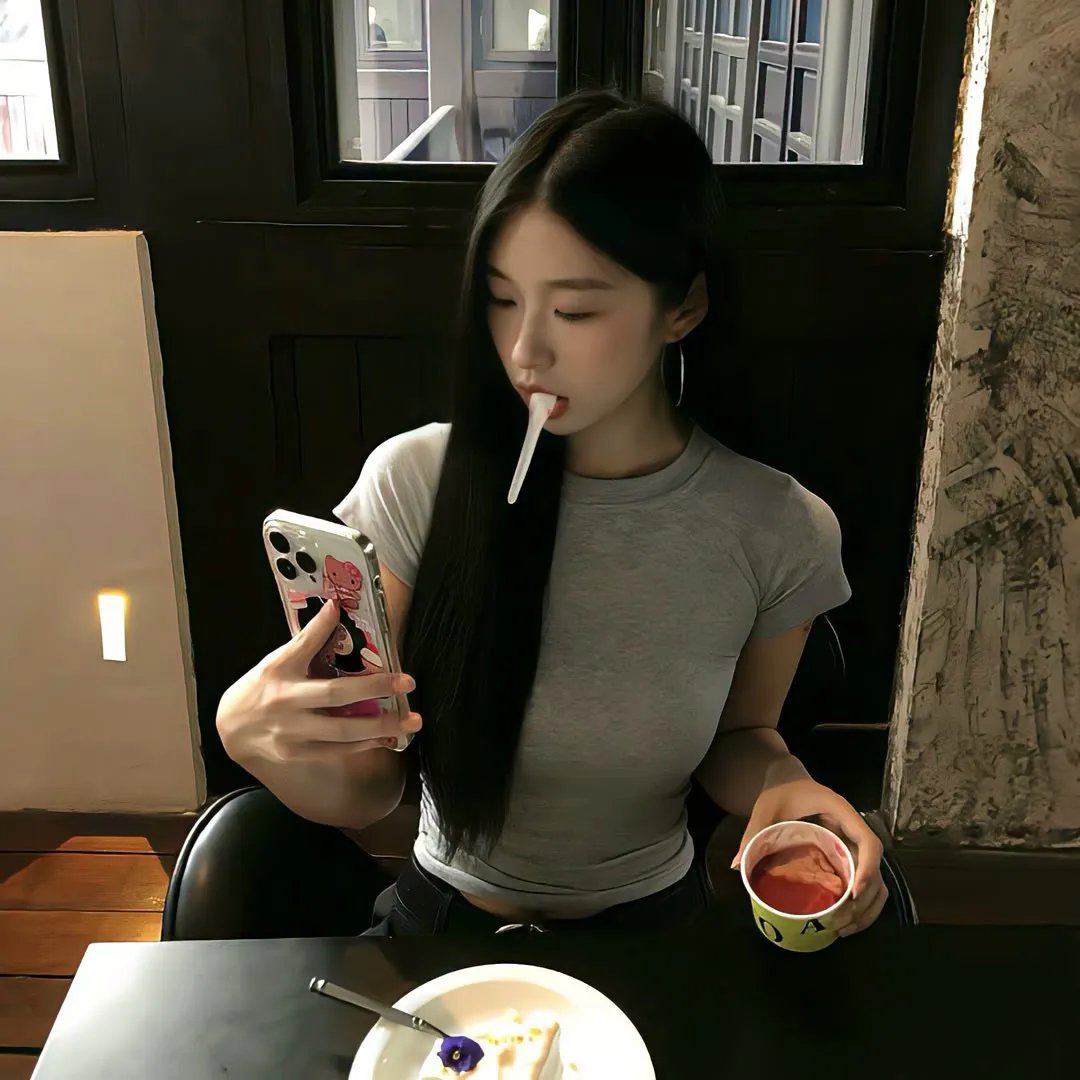 雨夜的诱惑