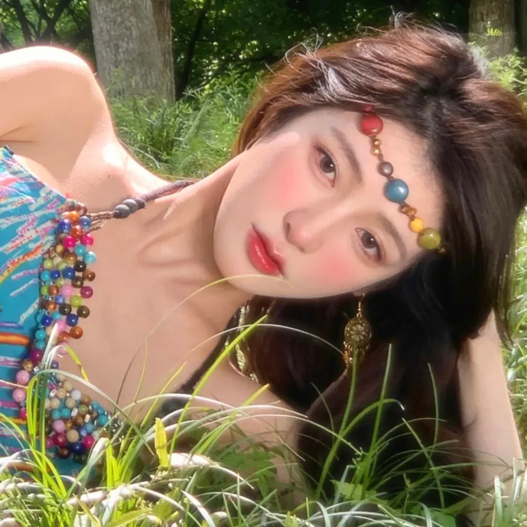 广岛见证者
