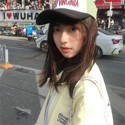 田园春梦
