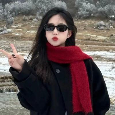 浴血黑帮 第三季