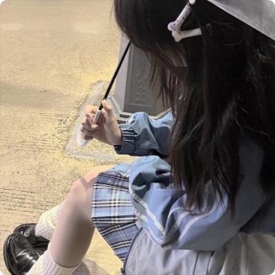 废柴联盟第二季