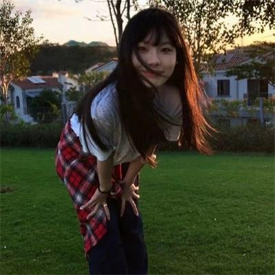 属于我们的圣诞节