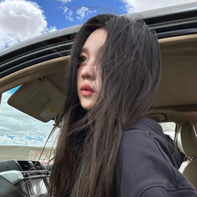 心灵的故事