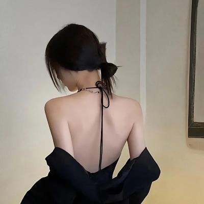 巫术惊魂