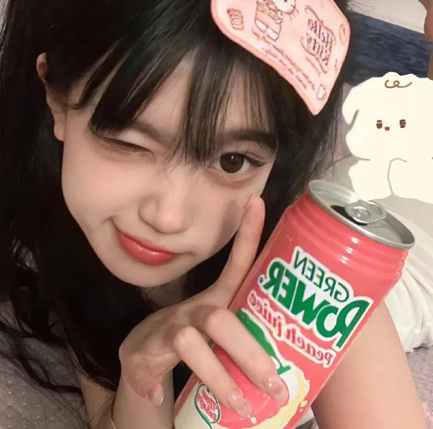 绝代艳宝莲的一生