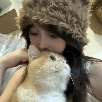 睡美人之终