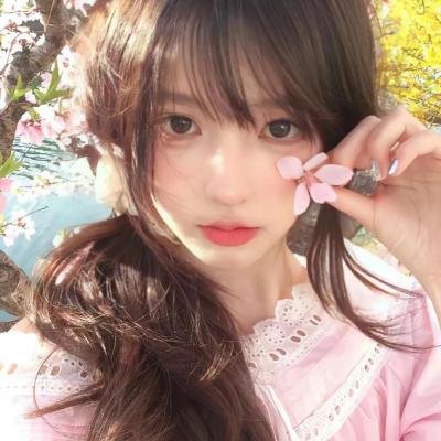 沉重的心
