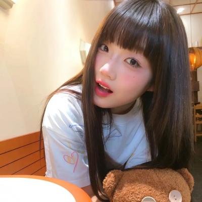 奇妙的命运呀