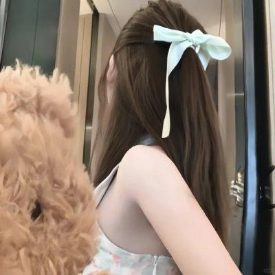 阴霾乡